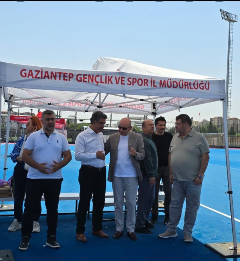 Volkan kızlar11-i68835e373209b.jpg